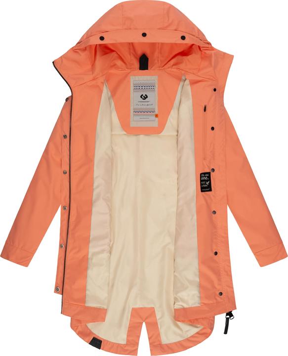 Immagine prodotto Ragwear Rejany (M)