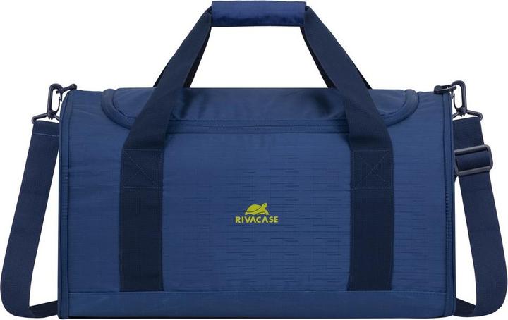 Produktbild Rivacase NB Rucksack Mestalla 30L 5541 (30 l)