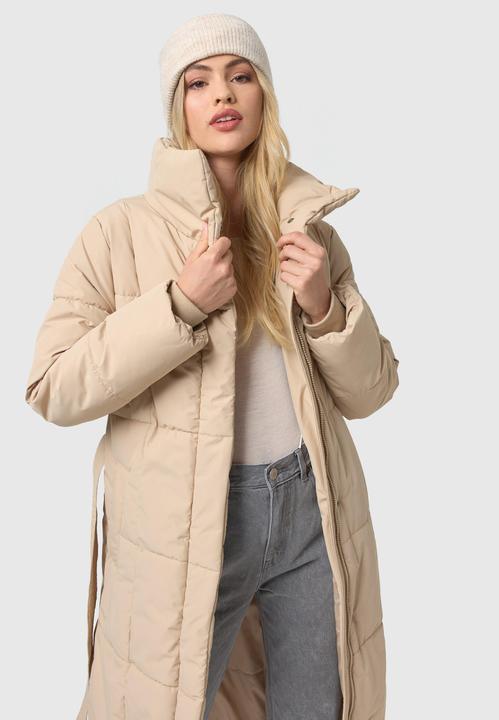 Actual product image Navahoo Mirenaa (M)