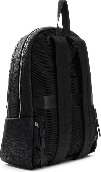 Actual product image Guess Torino Daypack 44 cm Laptopfach (18 l)