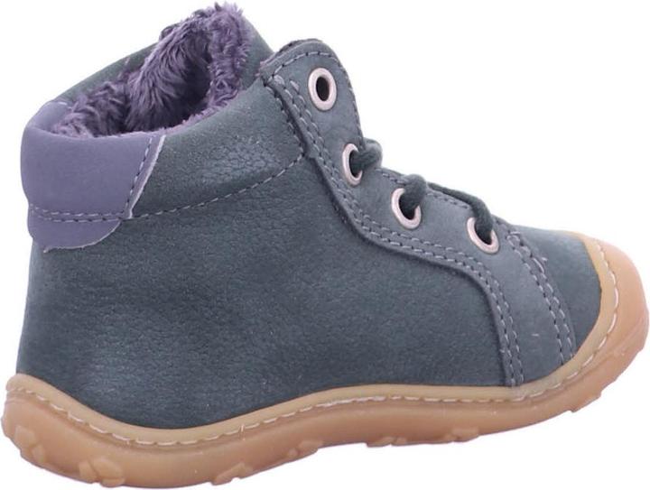 Produktbild Pepino Halbschuhe (19)