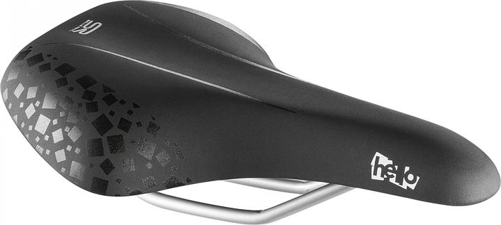 Image du produit Selle Royal Bonjour