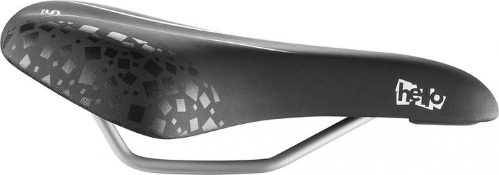 Image du produit Selle Royal Bonjour