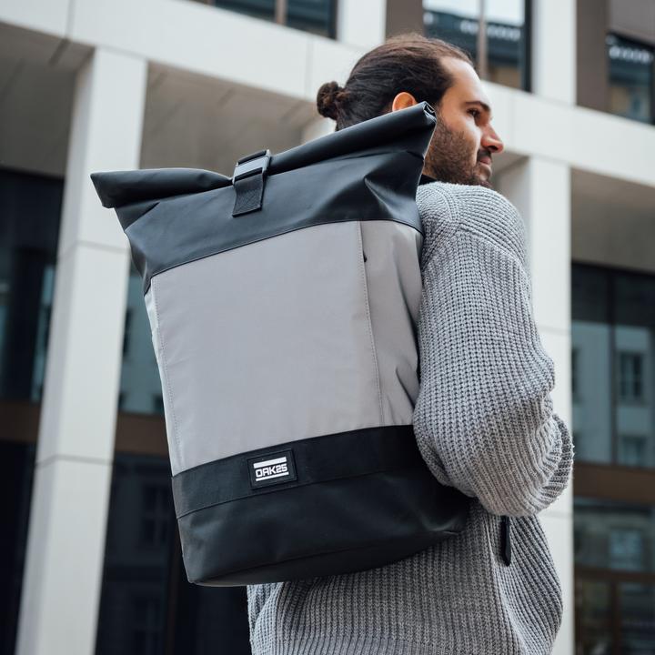 Image du produit Oak25 Sac à dos Commute L (27 l)