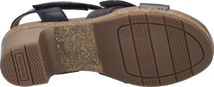 Image du produit Josef Seibel 86401-346 (42)