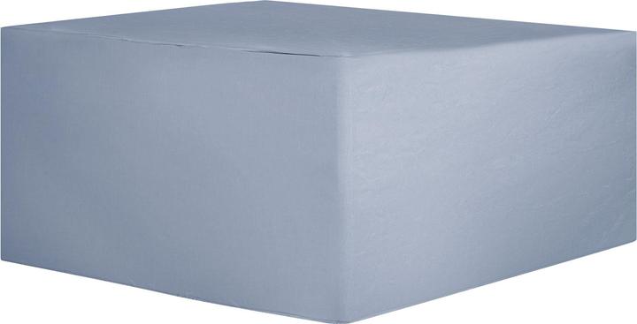 Produktbild Beliani Regenschutz für Gartenmöbel 110 x 100 x 70 cm CHUVA