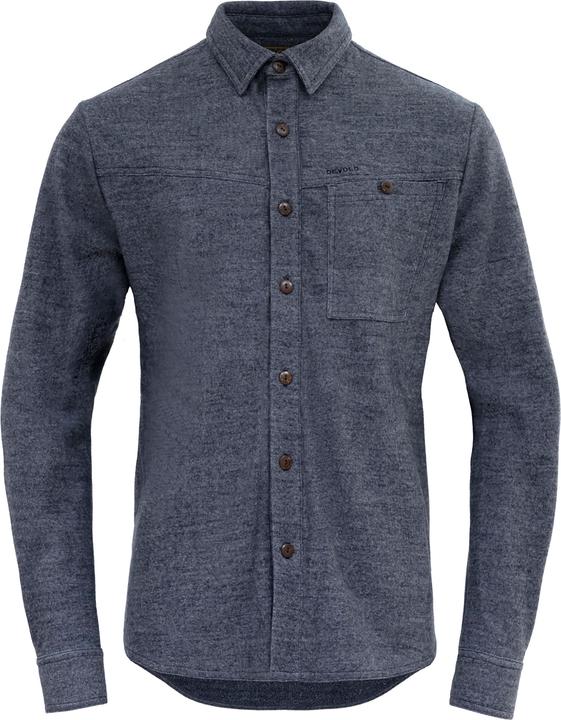 Devold Merino (XS)