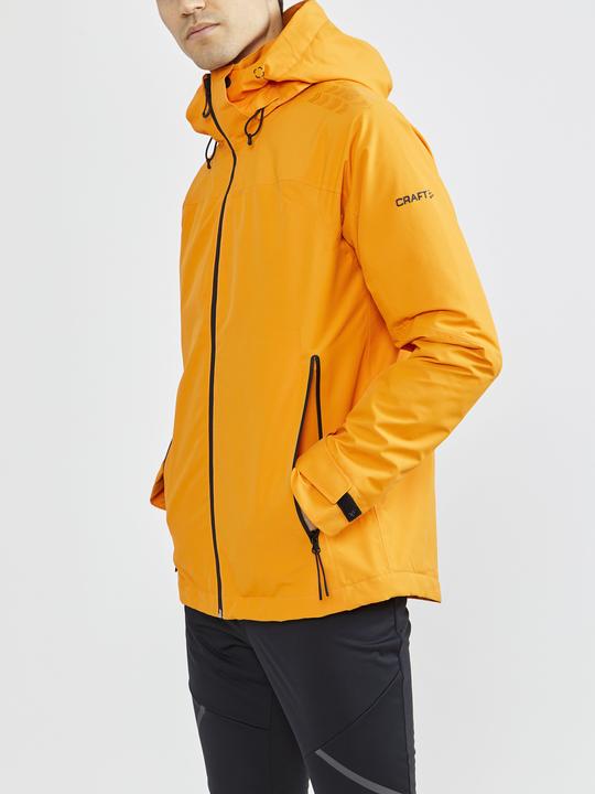 Produktbild Craft CORE 2L insulation jkt M (4XL)