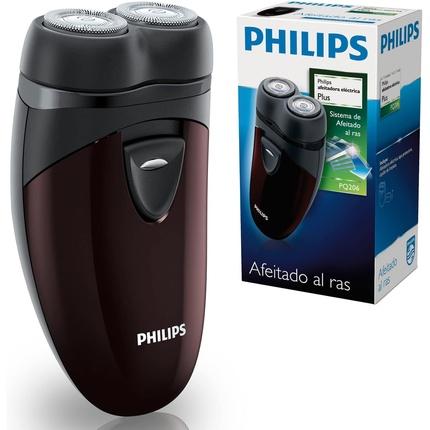 Produktbild Philips Elektrischer Rasierer für Männer PQ206/18