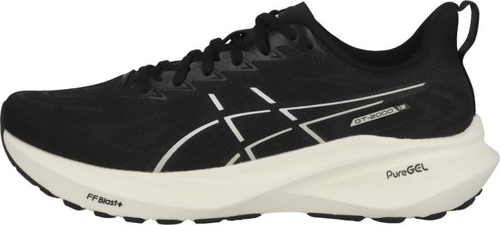 ASICS Performance GT-2000 13 - 64493