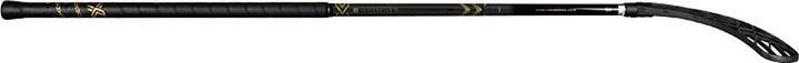 Immagine prodotto Oxdog G.O.A.T Supersonic HES 27 (96 cm, A destra)