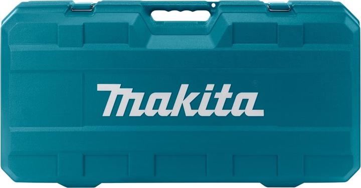 Image du produit Makita 824984-6 Mallette de transport
