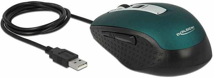 Actual product image Delock 12617 (Cable)