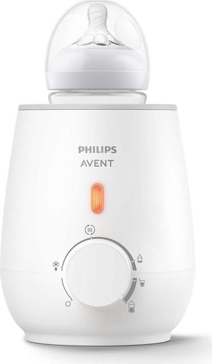 Produktbild Philips Avent Advanced
