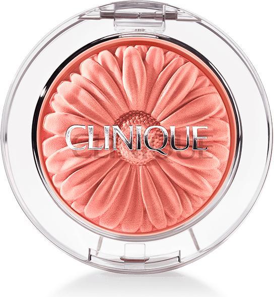 Produktbild Clinique Cheek Pop Blush Pop Blush 08 Melon Pop 3.5G (Melon Pop)