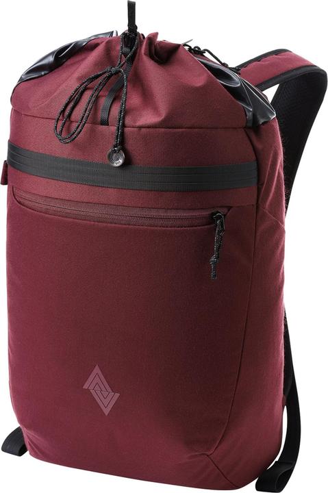 Image du produit Nitro Urban Fuse Sac à dos 44 cm pour ordinateur portable (23 l)