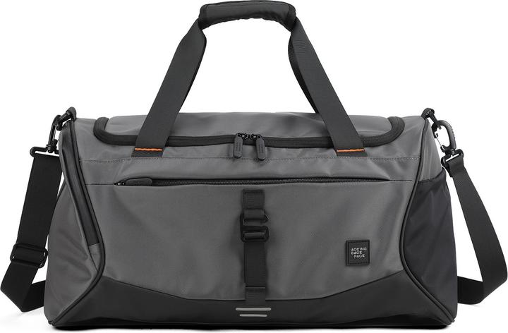 Aoking Xw2211 (5.62 l)