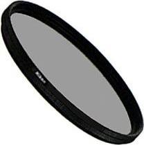 Produktbild Nikon Zirkularpolfilter II (62 mm, Polarisationsfilter)