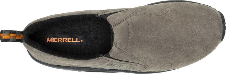 Produktbild Merrell Jungle Moc (44.5)