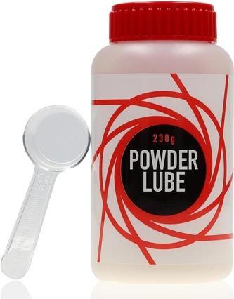 Image du produit Shots Lubrifiant en poudre - 8.1 oz / 230 gr (250 ml)