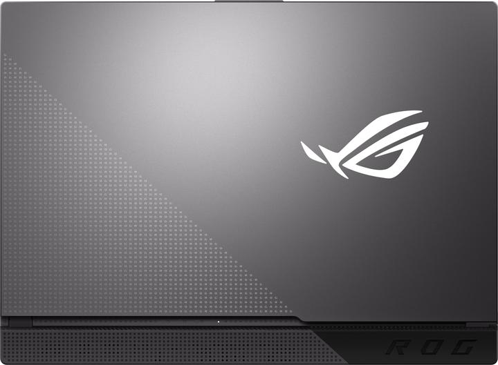 Produktbild ASUS ROG Strix G15 (15.60", AMD Ryzen 9 5900HX, 16 GB, 1000 GB, CH)