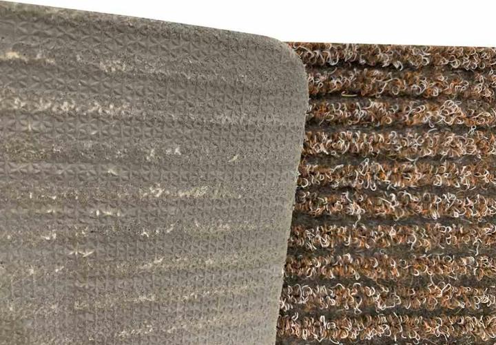 Actual product image Siena Home Doormat (25 x 60 cm)