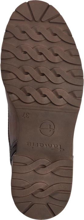 Actual product image Tamaris Ankle boot (38)