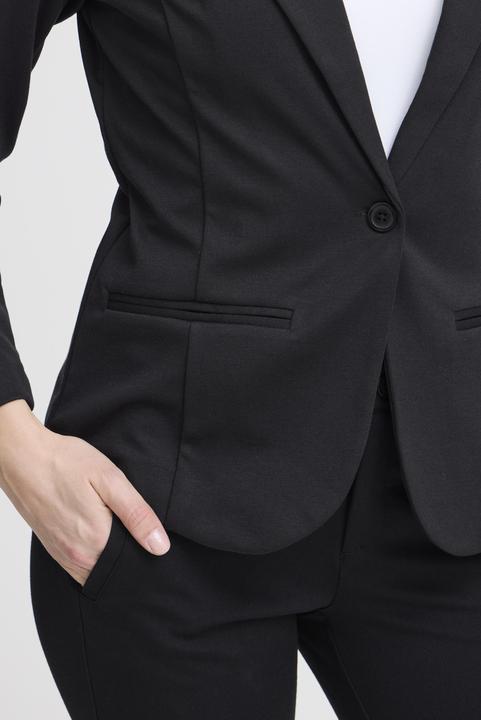 Image du produit Fransa FRZablazer 2 Blazer 20605896 (M)