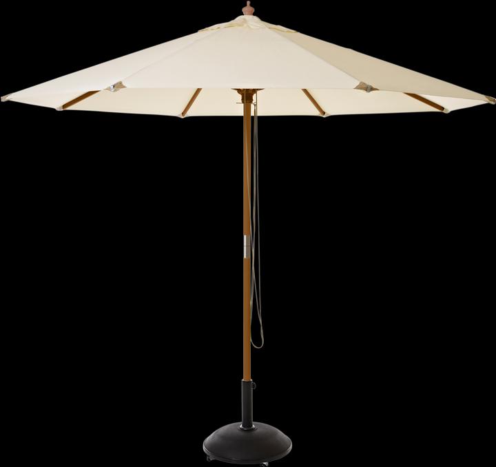 Image du produit Cinas Balcony (1.80 m)