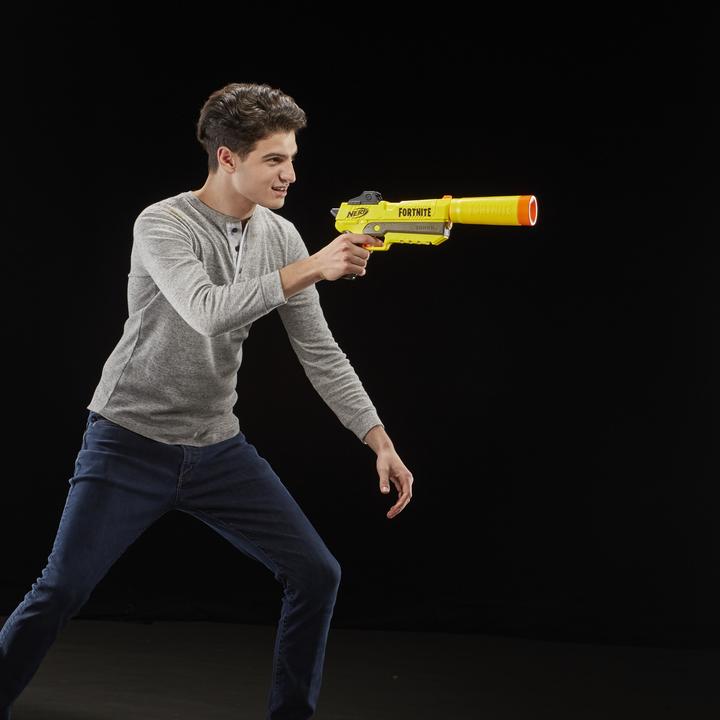 Produktbild Nerf Fortnite "SP1"