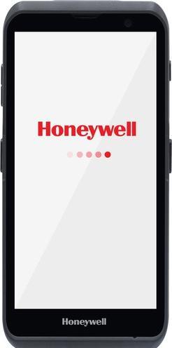 Actual product image Honeywell EDA5S,WAN,4/64G,2PIN+USB,0703 (2D barcodes, 1D barcodes)
