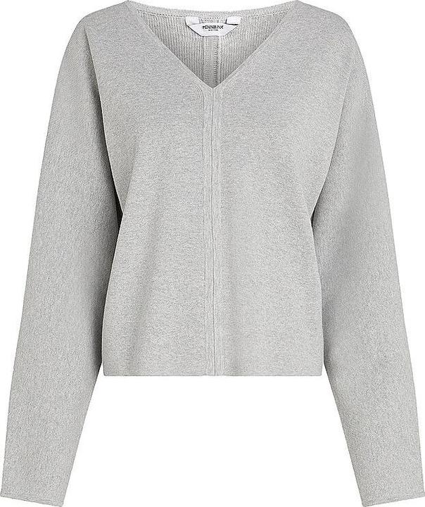 Felpa + Maglione
