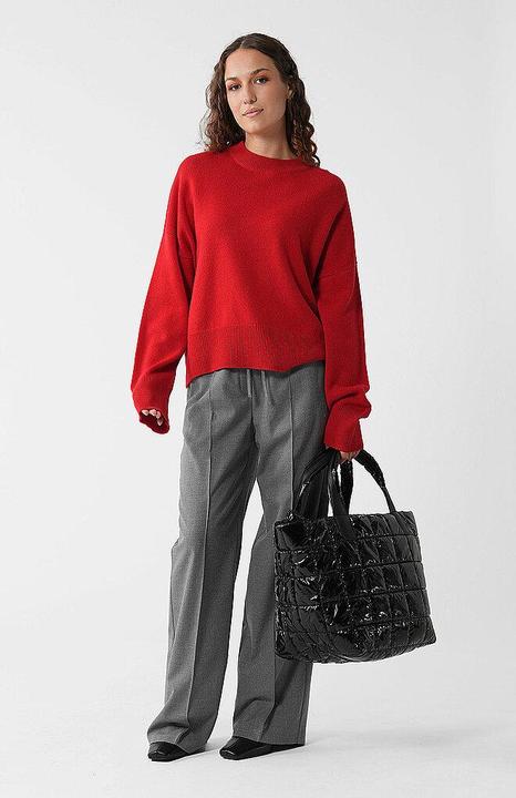 Actual product image Davida Cashmere jumper (XL)