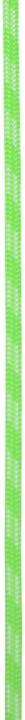 Edelrid Reepschnur PES Cord 6mm (50 m)