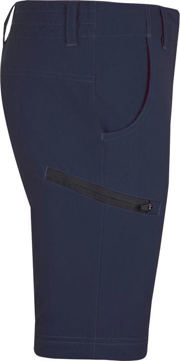 Actual product image Trollkids Kid's Kjerag Zip Off Pants (110)