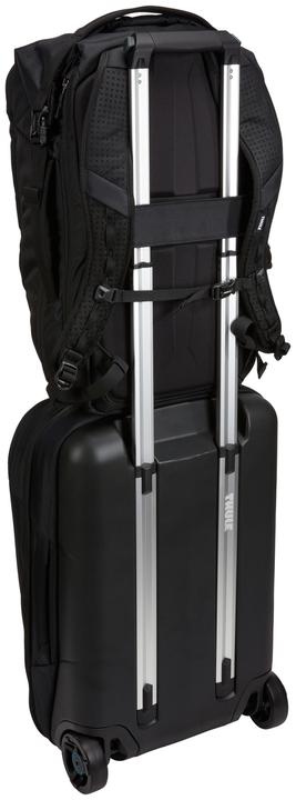 Produktbild Thule Subterra (34 l)