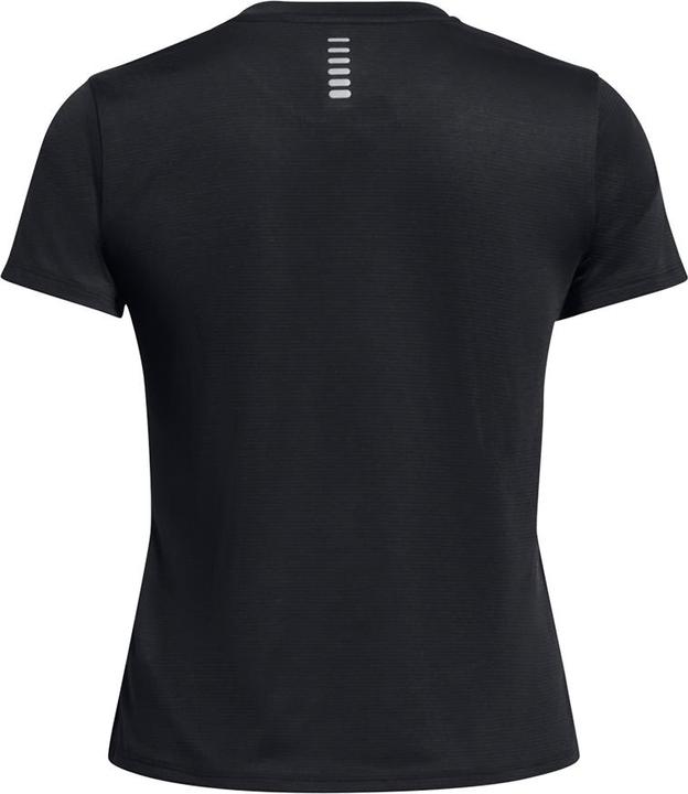 Immagine prodotto Under Armour Maglietta di lancio - Donna (L)