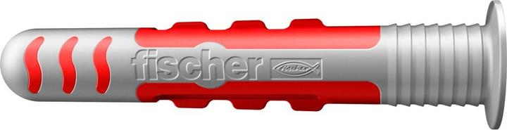 Produktbild Fischer FIXtainer (275 Stk.)