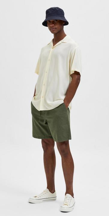 Produktbild Selected Homme Comfort (M)