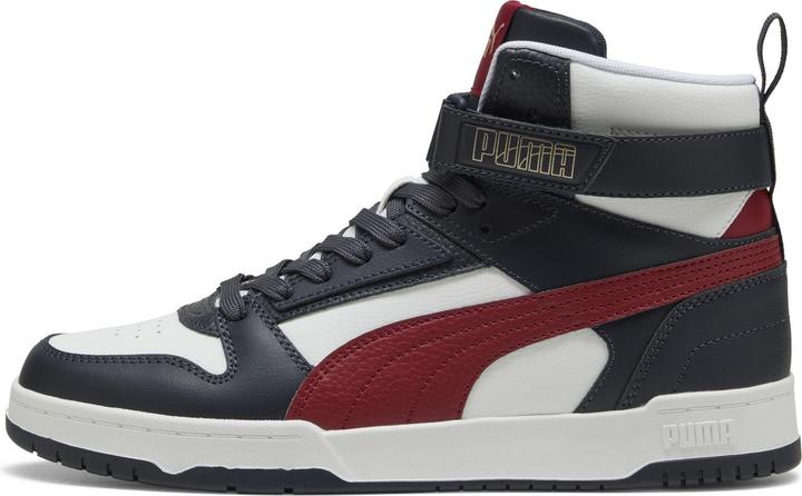 Actual product image Puma RBD Game (42)