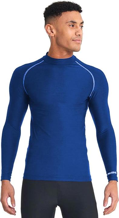 Actual product image Thermal undershirt long sleeve (L)