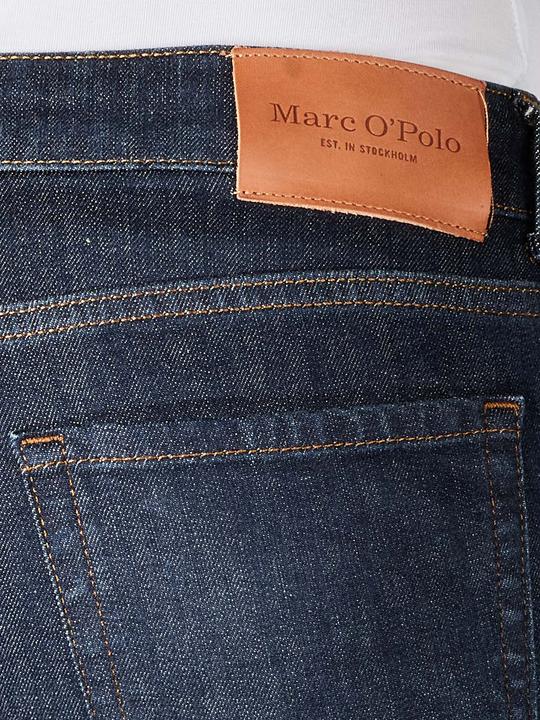Produktbild Marc O'Polo Skara Jeans Skinny Fit 068 liverpool wash (W34/L34)