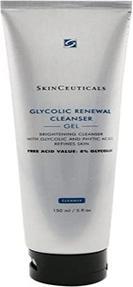 Actual product image SkinCeuticals Glycolic Renewal Cleanser (Foam, 150 ml)