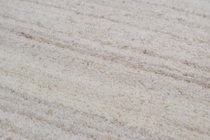 Image du produit Theko Royal Berber (240)