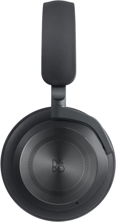 Produktbild B&O Beoplay HX (ANC, 35 h, Kabellos, Kabelgebunden)