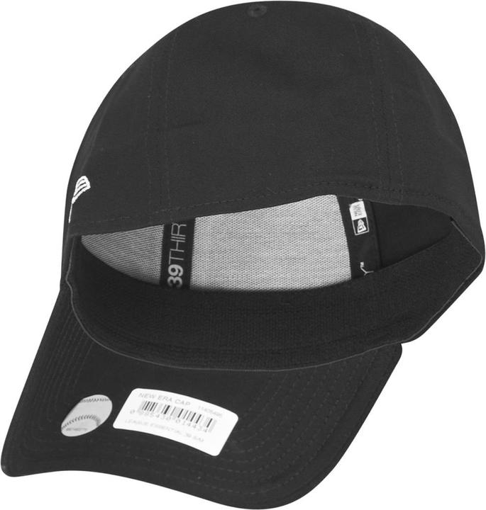 Image du produit New Era 39Thirty League Basic New York Yankees (M, L)