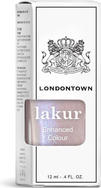 Immagine prodotto Londontown Lakur - Opale (Opale, Smalto)