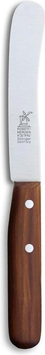 Produktbild Windmühle Buckelsklinge (11.80 cm)