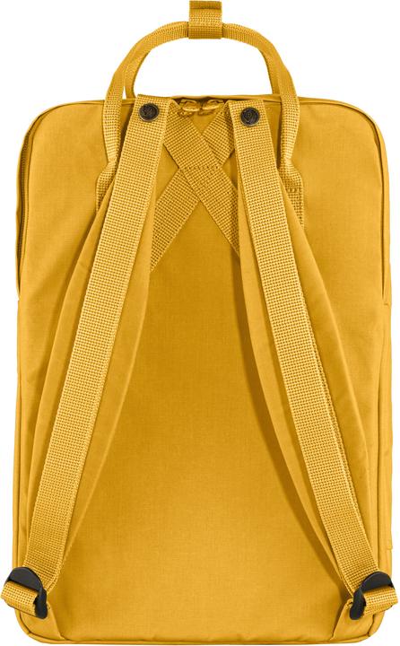 Image du produit Fjällräven Ordinateur portable Kånken 15 (18 l)