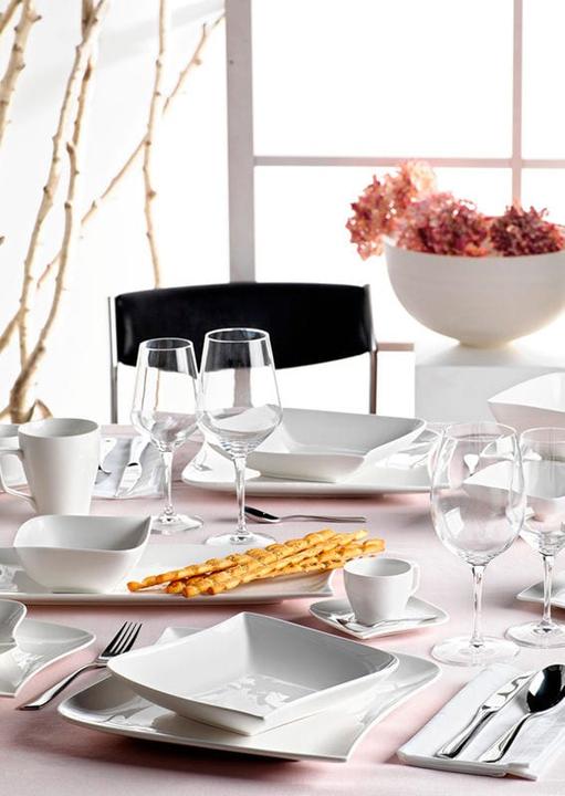 Produktbild Cucina & Tavola Melody (1 Stück)